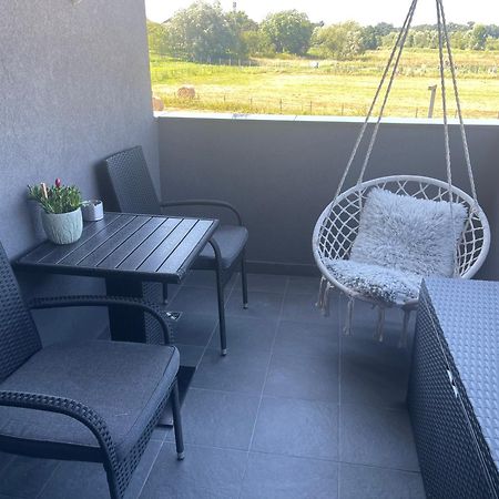 Luna,Central,Self-Check In,Ac,Wi-Fi, Washer,Free Parking Zaprešić 外观 照片