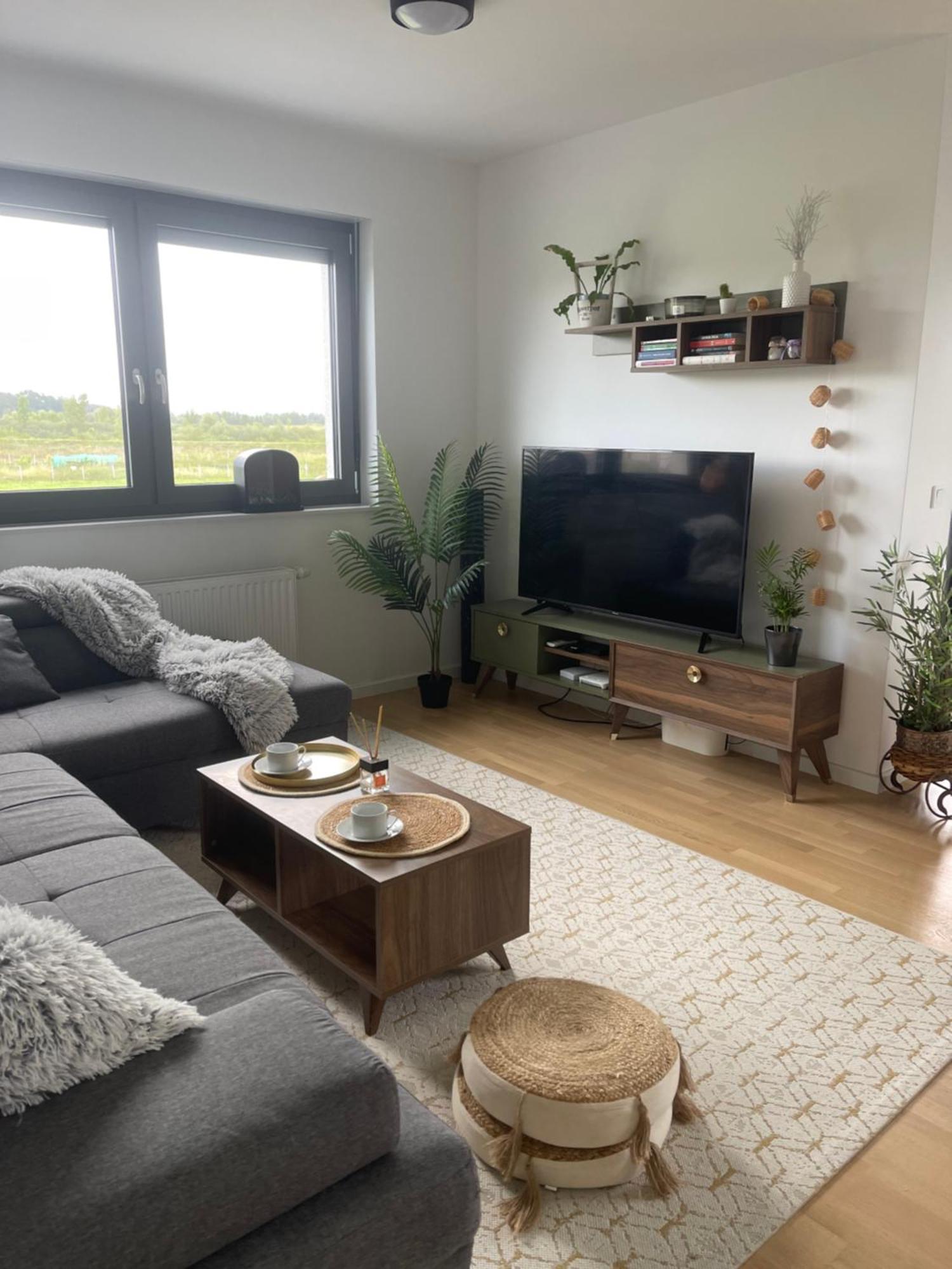 Luna,Central,Self-Check In,Ac,Wi-Fi, Washer,Free Parking Zaprešić 外观 照片