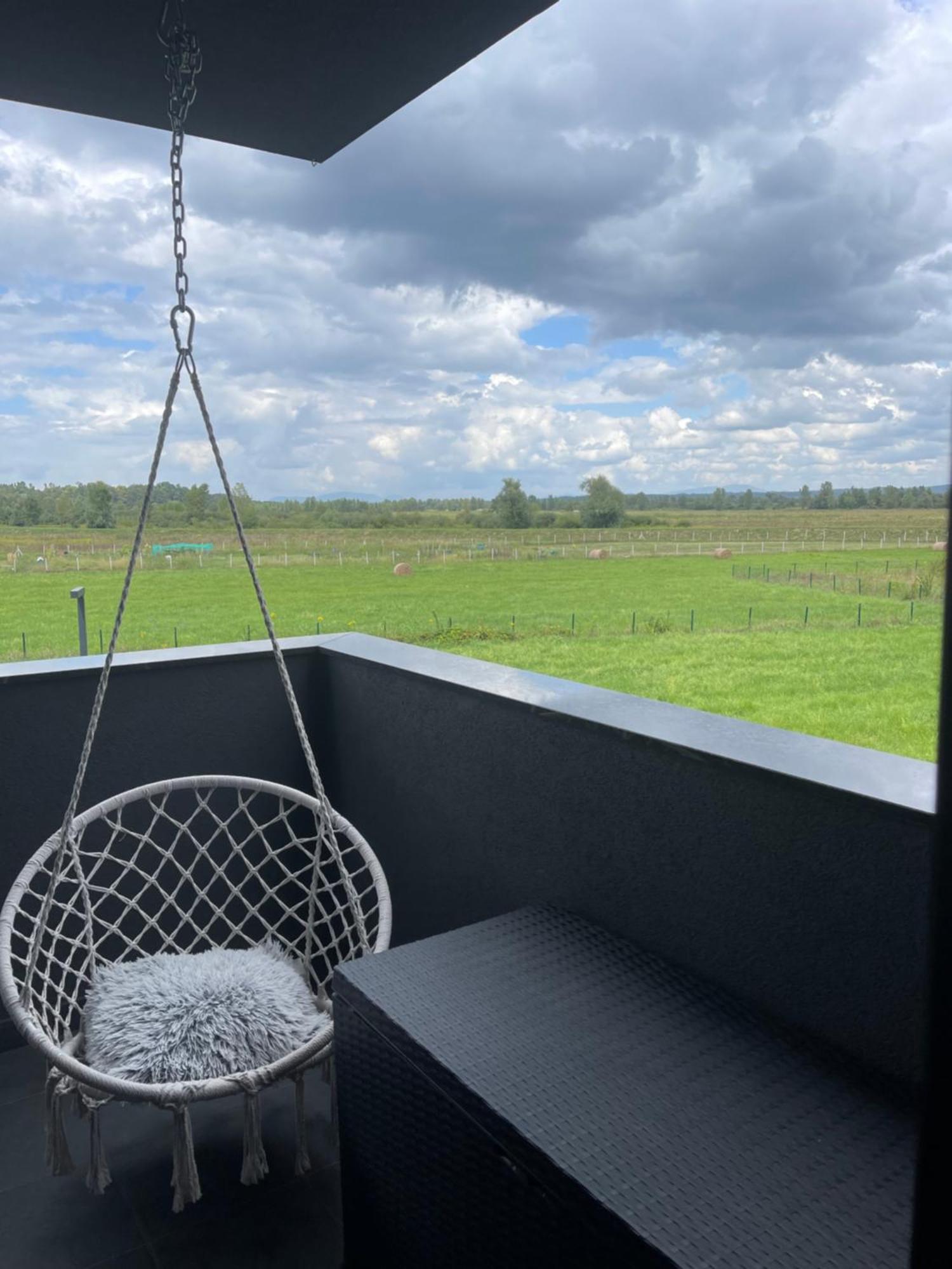 Luna,Central,Self-Check In,Ac,Wi-Fi, Washer,Free Parking Zaprešić 外观 照片